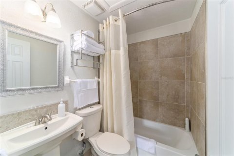 Casa en alquiler en Ocala, Florida, 4 dormitorios, 115.2 m2 № 1785924 - foto 18