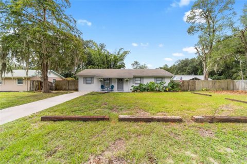 Casa en alquiler en Ocala, Florida, 4 dormitorios, 115.2 m2 № 1785924 - foto 29