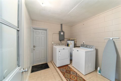 Casa en alquiler en Ocala, Florida, 4 dormitorios, 115.2 m2 № 1785924 - foto 28