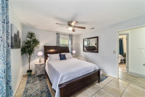 Casa en alquiler en Ocala, Florida, 4 dormitorios, 115.2 m2 № 1785924 - foto 10