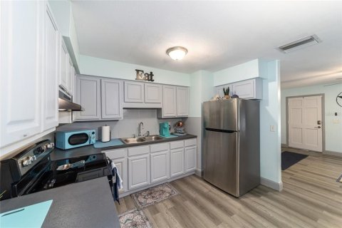 Casa en alquiler en Ocala, Florida, 4 dormitorios, 115.2 m2 № 1785924 - foto 7