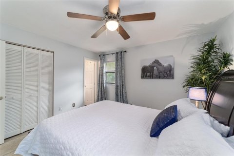 Casa en alquiler en Ocala, Florida, 4 dormitorios, 115.2 m2 № 1785924 - foto 12