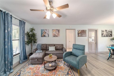 Casa en alquiler en Ocala, Florida, 4 dormitorios, 115.2 m2 № 1785924 - foto 3