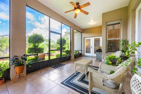 House in Apopka, Florida 3 bedrooms, 194.17 sq.m. № 1880524 - photo 25