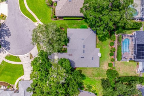 House in Apopka, Florida 3 bedrooms, 194.17 sq.m. № 1880524 - photo 27