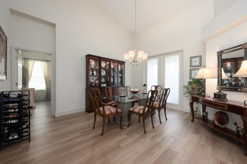 House in Apopka, Florida 3 bedrooms, 194.17 sq.m. № 1880524 - photo 12