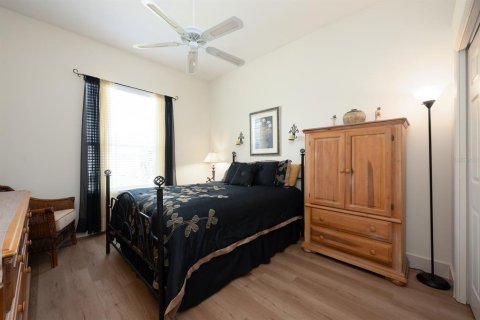 House in Apopka, Florida 3 bedrooms, 194.17 sq.m. № 1880524 - photo 21