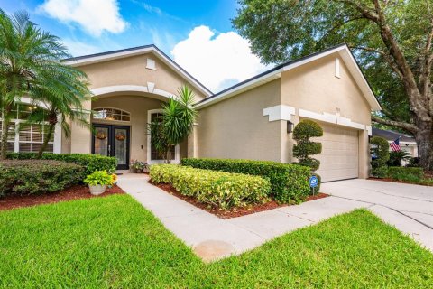 House in Apopka, Florida 3 bedrooms, 194.17 sq.m. № 1880524 - photo 29