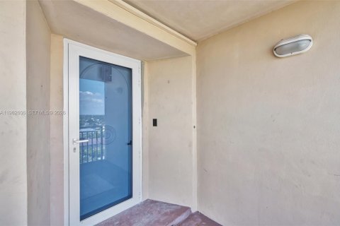 Copropriété à vendre à Fort Lauderdale, Floride: 3 chambres, 230.4 m2 № 2025566 - photo 19