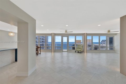Copropriété à vendre à Fort Lauderdale, Floride: 3 chambres, 230.4 m2 № 2025566 - photo 5