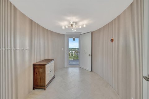 Copropriété à vendre à Fort Lauderdale, Floride: 3 chambres, 230.4 m2 № 2025566 - photo 20