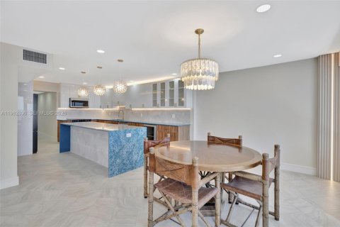 Copropriété à vendre à Fort Lauderdale, Floride: 3 chambres, 230.4 m2 № 2025566 - photo 25