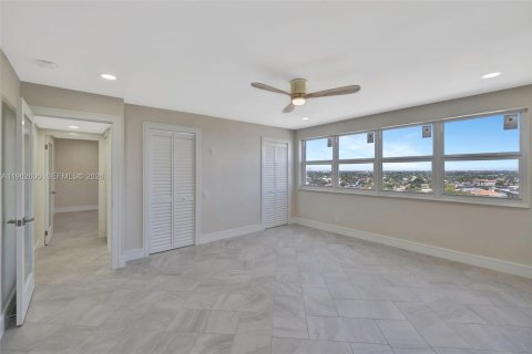 Copropriété à vendre à Fort Lauderdale, Floride: 3 chambres, 230.4 m2 № 2025566 - photo 17