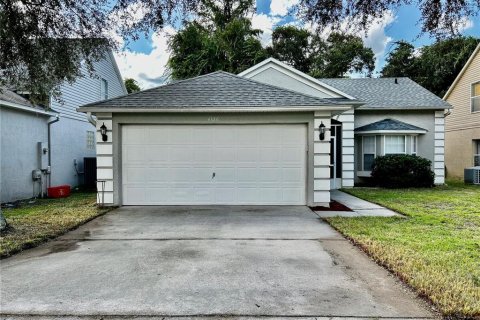 Casa en Orlando, Florida 3 dormitorios, 117.34 m2 № 2377626