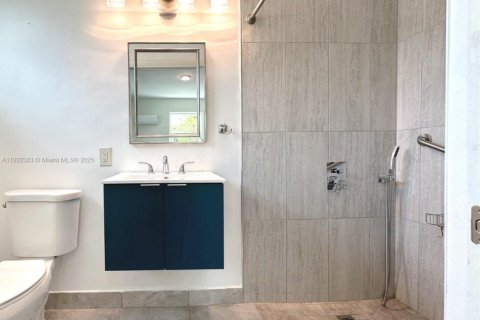 Villa ou maison à louer à Miami Gardens, Floride: 3 chambres, 112.88 m2 № 1976319 - photo 13