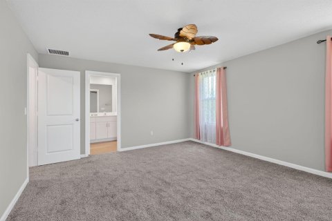Townhouse in Jensen Beach, Florida 3 bedrooms, 167.6 sq.m. № 2175430 - photo 27