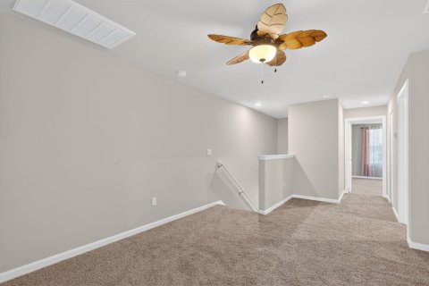 Townhouse in Jensen Beach, Florida 3 bedrooms, 167.6 sq.m. № 2175430 - photo 21