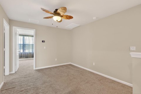 Townhouse in Jensen Beach, Florida 3 bedrooms, 167.6 sq.m. № 2175430 - photo 23