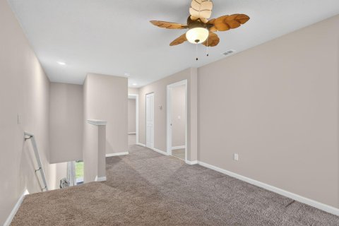 Townhouse in Jensen Beach, Florida 3 bedrooms, 167.6 sq.m. № 2175430 - photo 22