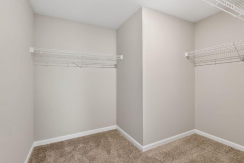 Townhouse in Jensen Beach, Florida 3 bedrooms, 167.6 sq.m. № 2175430 - photo 30