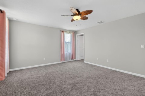 Townhouse in Jensen Beach, Florida 3 bedrooms, 167.6 sq.m. № 2175430 - photo 25