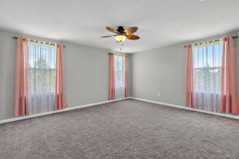 Townhouse in Jensen Beach, Florida 3 bedrooms, 167.6 sq.m. № 2175430 - photo 24