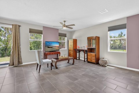 Townhouse in Jensen Beach, Florida 3 bedrooms, 167.6 sq.m. № 2175430 - photo 18
