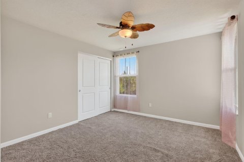 Townhouse in Jensen Beach, Florida 3 bedrooms, 167.6 sq.m. № 2175430 - photo 29
