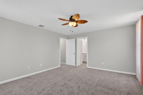 Townhouse in Jensen Beach, Florida 3 bedrooms, 167.6 sq.m. № 2175430 - photo 26