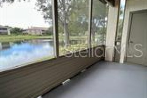 Copropriété à vendre à Saint Petersburg, Floride: 1 chambre, 67.73 m2 № 2369072 - photo 9