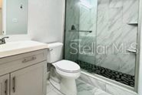 Copropriété à vendre à Saint Petersburg, Floride: 1 chambre, 67.73 m2 № 2369072 - photo 6