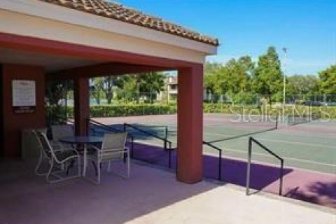 Copropriété à vendre à Saint Petersburg, Floride: 1 chambre, 67.73 m2 № 2369072 - photo 27