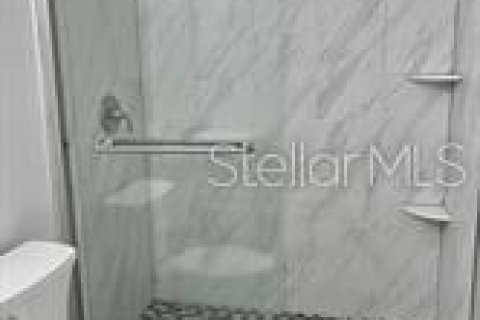 Copropriété à vendre à Saint Petersburg, Floride: 1 chambre, 67.73 m2 № 2369072 - photo 7