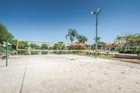 Copropriété à vendre à Saint Petersburg, Floride: 1 chambre, 67.73 m2 № 2369072 - photo 25