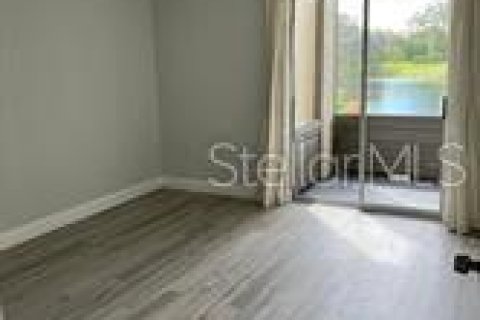 Copropriété à vendre à Saint Petersburg, Floride: 1 chambre, 67.73 m2 № 2369072 - photo 8