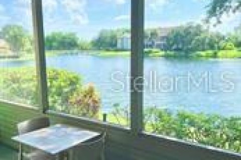 Copropriété à vendre à Saint Petersburg, Floride: 1 chambre, 67.73 m2 № 2369072 - photo 10