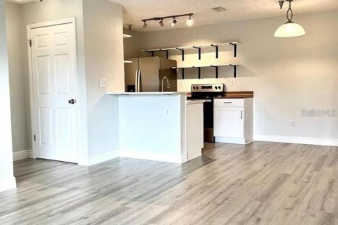 Copropriété à vendre à Saint Petersburg, Floride: 1 chambre, 67.73 m2 № 2369072 - photo 12