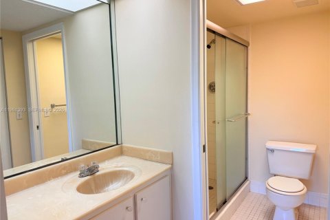 Copropriété à vendre à Pembroke Pines, Floride: 2 chambres, 110.74 m2 № 2024357 - photo 11