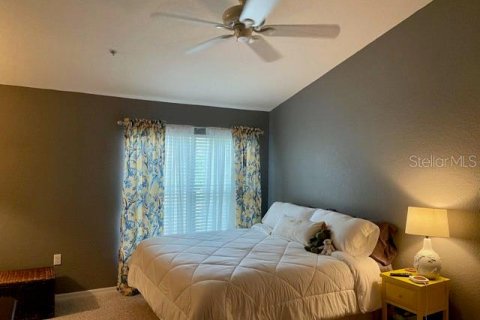 Condominio en alquiler en Maitland, Florida, 1 dormitorio, 83.24 m2 № 2167541 - foto 11