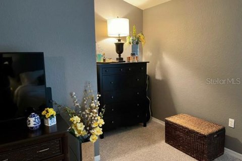 Condominio en alquiler en Maitland, Florida, 1 dormitorio, 83.24 m2 № 2167541 - foto 12