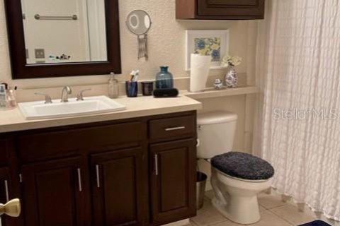 Condominio en alquiler en Maitland, Florida, 1 dormitorio, 83.24 m2 № 2167541 - foto 15