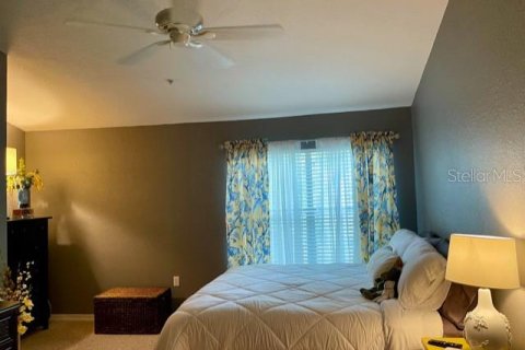 Condominio en alquiler en Maitland, Florida, 1 dormitorio, 83.24 m2 № 2167541 - foto 14
