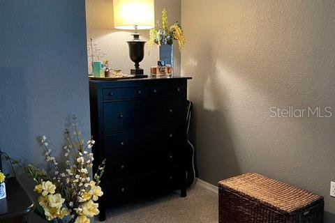 Condominio en alquiler en Maitland, Florida, 1 dormitorio, 83.24 m2 № 2167541 - foto 10