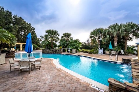 Condominio en alquiler en Maitland, Florida, 1 dormitorio, 83.24 m2 № 2167541 - foto 18