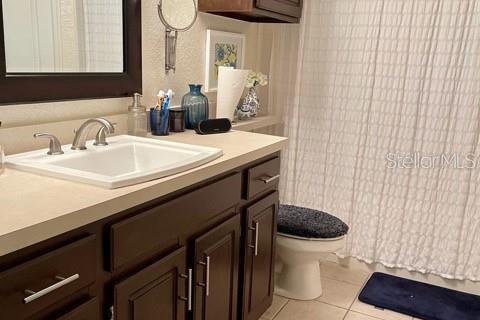 Condominio en alquiler en Maitland, Florida, 1 dormitorio, 83.24 m2 № 2167541 - foto 13
