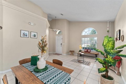 House in Clermont, Florida 4 bedrooms, 180.42 sq.m. № 1866242 - photo 25