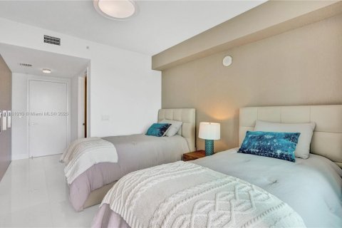 Copropriété à louer à Sunny Isles Beach, Floride: 3 chambres, 175.77 m2 № 1727449 - photo 30