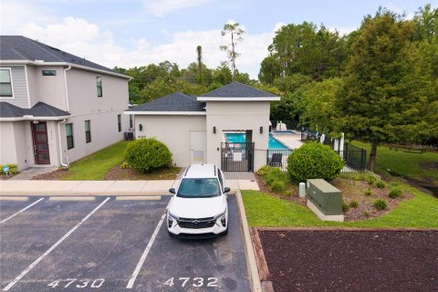 Adosado en venta en Kissimmee, Florida, 3 dormitorios, 125.6 m2 № 2329385 - foto 10