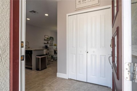Adosado en venta en Kissimmee, Florida, 3 dormitorios, 125.6 m2 № 2329385 - foto 14