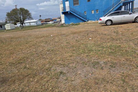 Propiedad comercial en venta en South Bay, Florida № 2158184 - foto 5